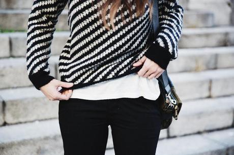 Striped_Jumper_APC-Camel_Coat-Sneakers_Nike-Heels-Paul_And_Joe_BAG-Outfit-Street_Style-Collage_Vintage-55