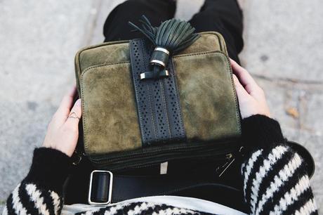 Striped_Jumper_APC-Camel_Coat-Sneakers_Nike-Heels-Paul_And_Joe_BAG-Outfit-Street_Style-Collage_Vintage-31