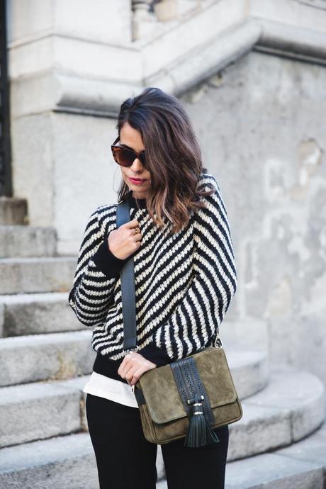 Striped_Jumper_APC-Camel_Coat-Sneakers_Nike-Heels-Paul_And_Joe_BAG-Outfit-Street_Style-Collage_Vintage-16