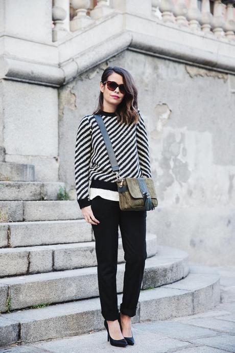 Striped_Jumper_APC-Camel_Coat-Sneakers_Nike-Heels-Paul_And_Joe_BAG-Outfit-Street_Style-Collage_Vintage-19