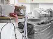 Quedamos casa Navidad