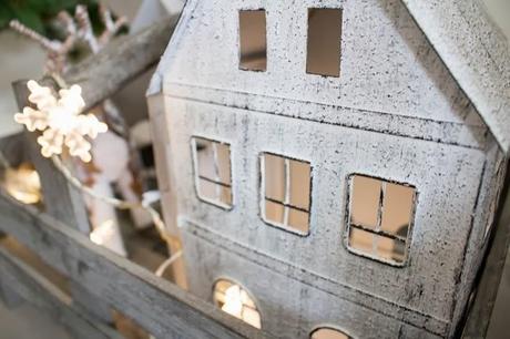 Quedamos casa por Navidad