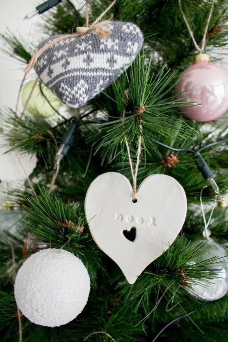 Quedamos casa por Navidad