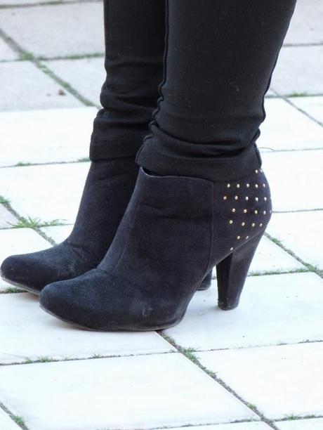 ¡Nuevo look en Sevilla!