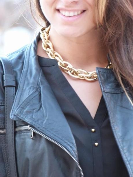 ¡Nuevo look en Sevilla!