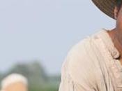 años esclavitud”: Vivir sobrevivir