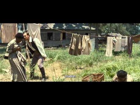 Imagen de previsualización de YouTube