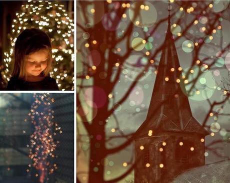 bokeh: cómo hacerlo