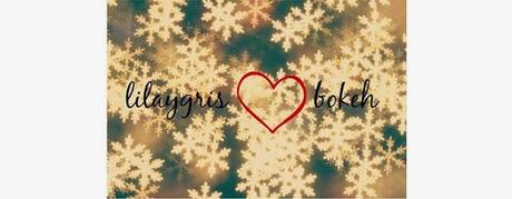 bokeh: cómo hacerlo