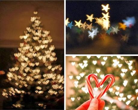 bokeh: cómo hacerlo