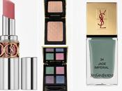 Ediciones especiales navidad imperdibles