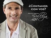 info adicional, concurso, premio Viajar Fashion Week Rio!!