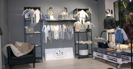 tienda-mamitis barcelona