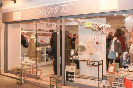 mamitis-tienda-barcelona