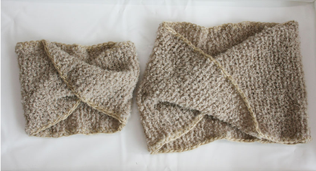 mamitis  ropa mama hija