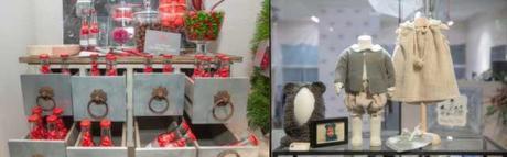 mamits-ropa-mama-bebe-nino