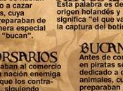 Importaciones paralelas ponerle puertas campo.