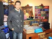 compras Jaime Cantizano
