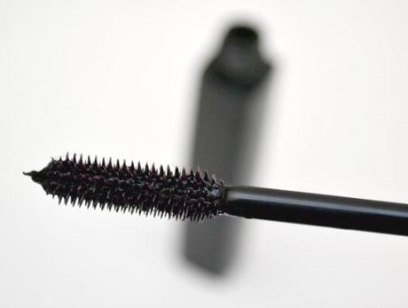 Novedades_Lola_Make_Up_02