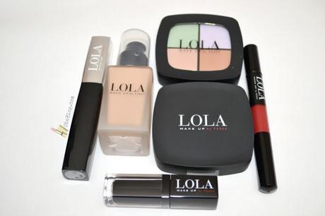Novedades_Lola_Make_Up_09