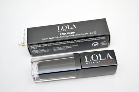 Novedades_Lola_Make_Up_07