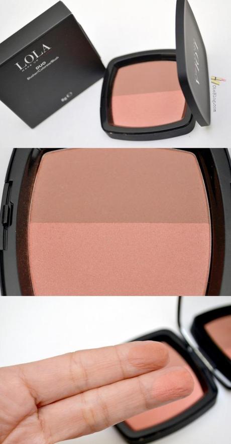 Novedades_Lola_Make_Up_08