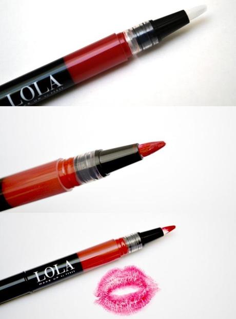 Novedades_Lola_Make_Up_04