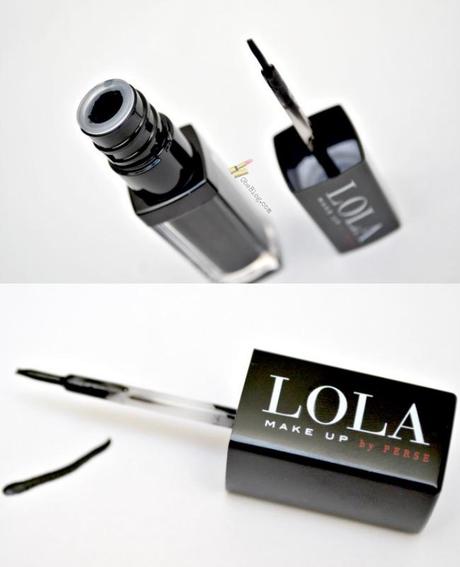 Novedades_Lola_Make_Up_06
