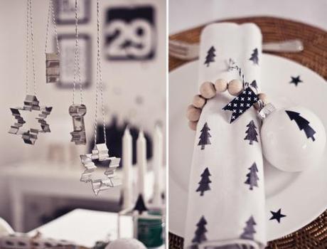 QUedamos en casa por navidad 3