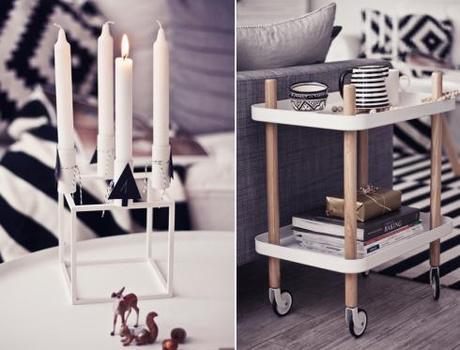 QUedamos en casa por navidad 2