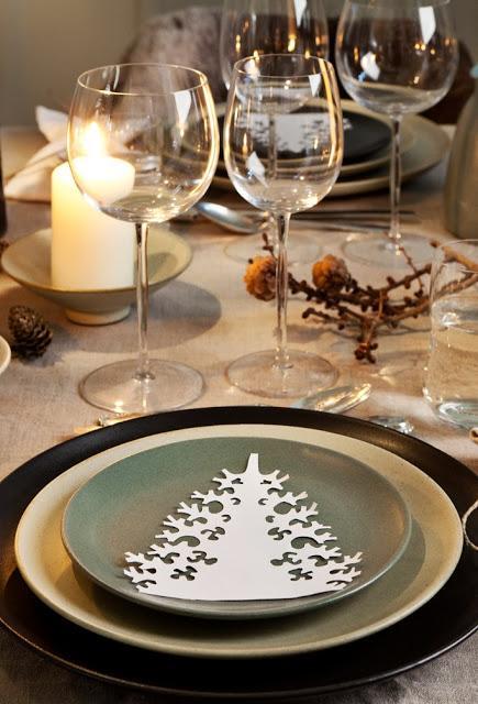 Quedamos en casa por Navidad