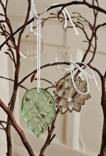 Quedamos en casa por Navidad