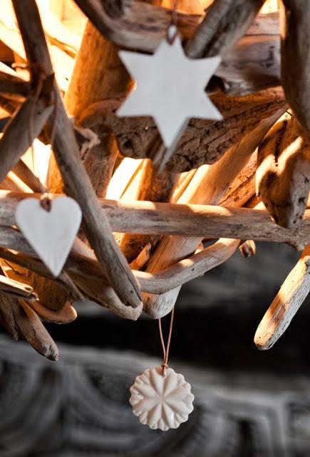 Quedamos en casa por Navidad