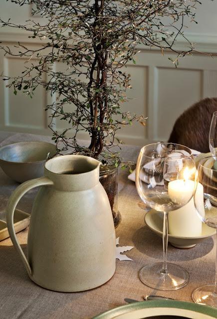 Quedamos en casa por Navidad