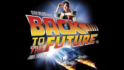 BRICOARCADE: Pinball para ipad. BRICOARCADE: Pinball para ipad.