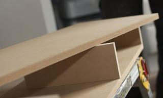 BRICOARCADE: Pinball para ipad. BRICOARCADE: Pinball para ipad.