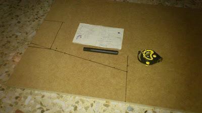 BRICOARCADE: Pinball para ipad. BRICOARCADE: Pinball para ipad.