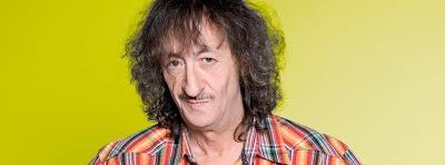 BRICOARCADE: Pinball para ipad. BRICOARCADE: Pinball para ipad.