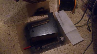 BRICOARCADE: Pinball para ipad. BRICOARCADE: Pinball para ipad.