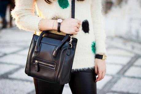 Life Is A Travel: Granada Day III