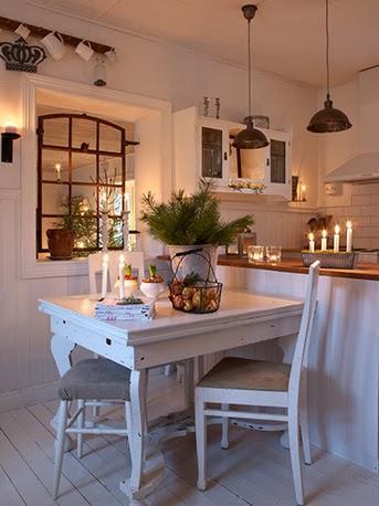 ''Quedamos en... Casa por Navidad'' ''Quedamos en... Casa por Navidad''