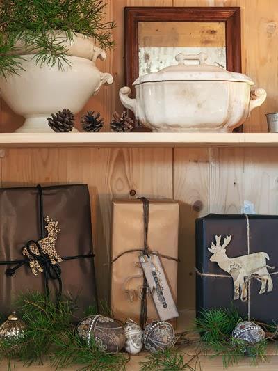 ''Quedamos en... Casa por Navidad'' ''Quedamos en... Casa por Navidad''