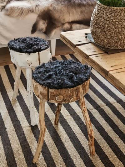 ''Quedamos en... Casa por Navidad'' ''Quedamos en... Casa por Navidad''