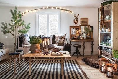 ''Quedamos en... Casa por Navidad'' ''Quedamos en... Casa por Navidad''