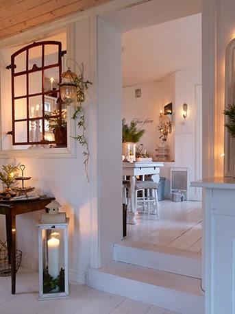 ''Quedamos en... Casa por Navidad'' ''Quedamos en... Casa por Navidad''