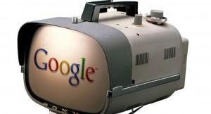 Nexus TV ¿El nuevo miembro de la familia Nexus?