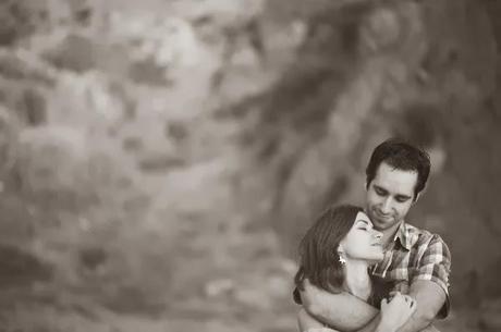 Entrevista - Xavi Baeli - Fotógrafo de Bodas Barcelona