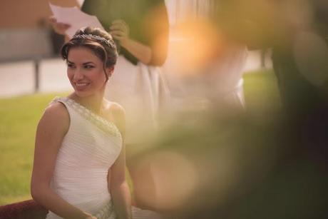 Entrevista - Xavi Baeli - Fotógrafo de Bodas Barcelona