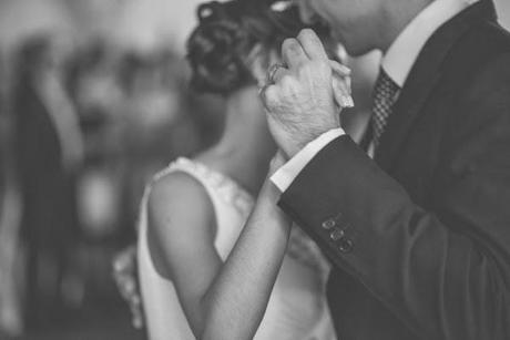 Entrevista - Xavi Baeli - Fotógrafo de Bodas Barcelona