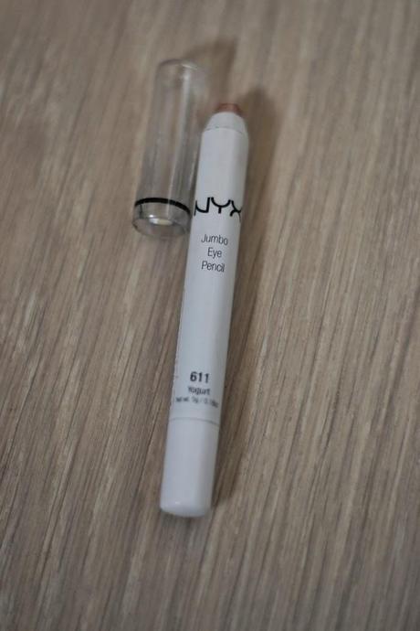 Maquillaje en 5 minutos